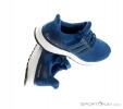 adidas Ultra Boost Mens Running Shoes, adidas, Azul, , Hombre, 0002-11113, 5637531693, 4057283876736, N3-18.jpg