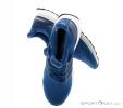 adidas Ultra Boost Mens Running Shoes, adidas, Bleu, , Hommes, 0002-11113, 5637531693, 4057283876736, N4-04.jpg