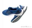adidas Ultra Boost Mens Running Shoes, adidas, Blue, , Male, 0002-11113, 5637531693, 4057283876736, N4-09.jpg