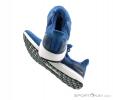 adidas Ultra Boost Mens Running Shoes, adidas, Bleu, , Hommes, 0002-11113, 5637531693, 4057283876736, N4-14.jpg