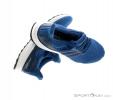 adidas Ultra Boost Herren Laufschuhe, adidas, Blau, , Herren, 0002-11113, 5637531693, 4057283876736, N4-19.jpg