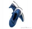adidas Ultra Boost Mens Running Shoes, adidas, Blue, , Male, 0002-11113, 5637531693, 4057283876736, N5-05.jpg