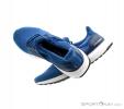 adidas Ultra Boost Mens Running Shoes, , Blue, , Male, 0002-11113, 5637531693, , N5-10.jpg