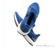adidas Ultra Boost Mens Running Shoes, , Blue, , Male, 0002-11113, 5637531693, , N5-15.jpg