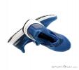 adidas Ultra Boost Mens Running Shoes, adidas, Bleu, , Hommes, 0002-11113, 5637531693, 4057283876736, N5-20.jpg