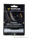 Topeak Presta Valve Extender Valve Accessory, Topeak, Čierna, , Unisex, 0185-10219, 5637531708, 768661115982, N1-01.jpg