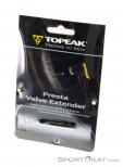 Topeak Presta Valve Extender Valve Accessory, Topeak, Black, , Unisex, 0185-10219, 5637531708, 768661115982, N2-02.jpg