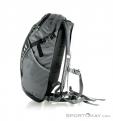 Osprey Daylite 13l Backpack, Osprey, Black, , Male,Female,Unisex, 0149-10072, 5637531709, 845136035102, N1-06.jpg