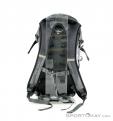 Osprey Daylite 13l Backpack, Osprey, Black, , Male,Female,Unisex, 0149-10072, 5637531709, 845136035102, N1-11.jpg