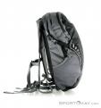 Osprey Daylite 13l Backpack, Osprey, Black, , Male,Female,Unisex, 0149-10072, 5637531709, 845136035102, N1-16.jpg