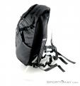 Osprey Daylite 13l Backpack, Osprey, Black, , Male,Female,Unisex, 0149-10072, 5637531709, 845136035102, N2-07.jpg