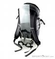 Osprey Daylite 13l Backpack, Osprey, Noir, , Hommes,Femmes,Unisex, 0149-10072, 5637531709, 845136035102, N2-12.jpg