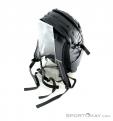 Osprey Daylite 13l Backpack, Osprey, Black, , Male,Female,Unisex, 0149-10072, 5637531709, 845136035102, N3-13.jpg