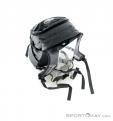 Osprey Daylite 13l Backpack, Osprey, Noir, , Hommes,Femmes,Unisex, 0149-10072, 5637531709, 845136035102, N4-09.jpg
