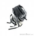 Osprey Daylite 13l Backpack, Osprey, Black, , Male,Female,Unisex, 0149-10072, 5637531709, 845136035102, N4-14.jpg