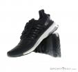 adidas Energy Boost 3m Mens Running Shoes, adidas, Black, , Male, 0002-11114, 5637531710, 0, N1-06.jpg