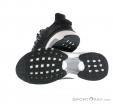 adidas Energy Boost 3m Mens Running Shoes, adidas, Noir, , Hommes, 0002-11114, 5637531710, 0, N1-11.jpg