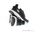 adidas Energy Boost 3m Mens Running Shoes, adidas, Noir, , Hommes, 0002-11114, 5637531710, 0, N1-16.jpg