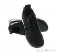 adidas Energy Boost 3m Mens Running Shoes, adidas, Noir, , Hommes, 0002-11114, 5637531710, 0, N2-02.jpg