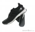 adidas Energy Boost 3m Mens Running Shoes, adidas, Black, , Male, 0002-11114, 5637531710, 0, N2-07.jpg