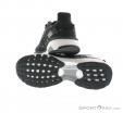 adidas Energy Boost 3m Mens Running Shoes, , Black, , Male, 0002-11114, 5637531710, , N2-12.jpg