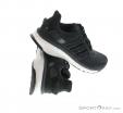 adidas Energy Boost 3m Mens Running Shoes, adidas, Negro, , Hombre, 0002-11114, 5637531710, 0, N2-17.jpg