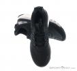 adidas Energy Boost 3m Mens Running Shoes, adidas, Čierna, , Muži, 0002-11114, 5637531710, 0, N3-03.jpg