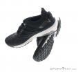 adidas Energy Boost 3m Mens Running Shoes, , Black, , Male, 0002-11114, 5637531710, , N3-08.jpg