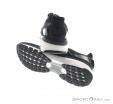 adidas Energy Boost 3m Mens Running Shoes, adidas, Negro, , Hombre, 0002-11114, 5637531710, 0, N3-13.jpg