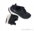 adidas Energy Boost 3m Mens Running Shoes, adidas, Negro, , Hombre, 0002-11114, 5637531710, 0, N3-18.jpg