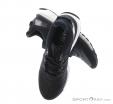 adidas Energy Boost 3m Mens Running Shoes, adidas, Negro, , Hombre, 0002-11114, 5637531710, 0, N4-04.jpg