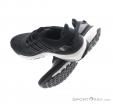 adidas Energy Boost 3m Mens Running Shoes, , Black, , Male, 0002-11114, 5637531710, , N4-09.jpg
