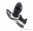 adidas Energy Boost 3m Mens Running Shoes, adidas, Noir, , Hommes, 0002-11114, 5637531710, 0, N4-14.jpg