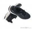 adidas Energy Boost 3m Mens Running Shoes, adidas, Noir, , Hommes, 0002-11114, 5637531710, 0, N4-19.jpg
