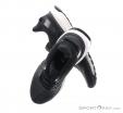 adidas Energy Boost 3m Mens Running Shoes, , Black, , Male, 0002-11114, 5637531710, , N5-05.jpg