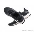 adidas Energy Boost 3m Mens Running Shoes, , Black, , Male, 0002-11114, 5637531710, , N5-10.jpg