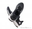 adidas Energy Boost 3m Mens Running Shoes, adidas, Negro, , Hombre, 0002-11114, 5637531710, 0, N5-15.jpg