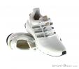 adidas Energy Boost 3m Mens Running Shoes, , White, , Male, 0002-11114, 5637531719, , N1-01.jpg