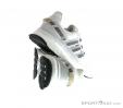 adidas Energy Boost 3m Mens Running Shoes, adidas, Blanco, , Hombre, 0002-11114, 5637531719, 4056567451157, N1-16.jpg