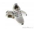 adidas Energy Boost 3m Mens Running Shoes, , White, , Male, 0002-11114, 5637531719, , N2-02.jpg