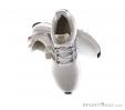 adidas Energy Boost 3m Mens Running Shoes, , White, , Male, 0002-11114, 5637531719, , N3-03.jpg