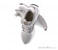 adidas Energy Boost 3m Mens Running Shoes, adidas, Blanco, , Hombre, 0002-11114, 5637531719, 4056567451157, N4-04.jpg