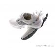 adidas Energy Boost 3m Mens Running Shoes, , White, , Male, 0002-11114, 5637531719, , N4-09.jpg