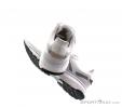 adidas Energy Boost 3m Mens Running Shoes, adidas, Blanco, , Hombre, 0002-11114, 5637531719, 4056567451157, N4-14.jpg