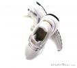 adidas Energy Boost 3m Mens Running Shoes, , White, , Male, 0002-11114, 5637531719, , N5-05.jpg