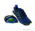 adidas Energy Boost 3m Mens Running Shoes, adidas, Modrá, , Muži, 0002-11114, 5637531729, 4057283607408, N1-01.jpg