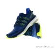 adidas Energy Boost 3m Mens Running Shoes, adidas, Modrá, , Muži, 0002-11114, 5637531729, 4057283607408, N1-06.jpg