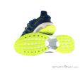 adidas Energy Boost 3m Mens Running Shoes, adidas, Blue, , Male, 0002-11114, 5637531729, 4057283607408, N1-11.jpg