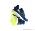 adidas Energy Boost 3m Mens Running Shoes, adidas, Modrá, , Muži, 0002-11114, 5637531729, 4057283607408, N1-16.jpg