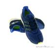 adidas Energy Boost 3m Mens Running Shoes, adidas, Azul, , Hombre, 0002-11114, 5637531729, 4057283607408, N2-02.jpg